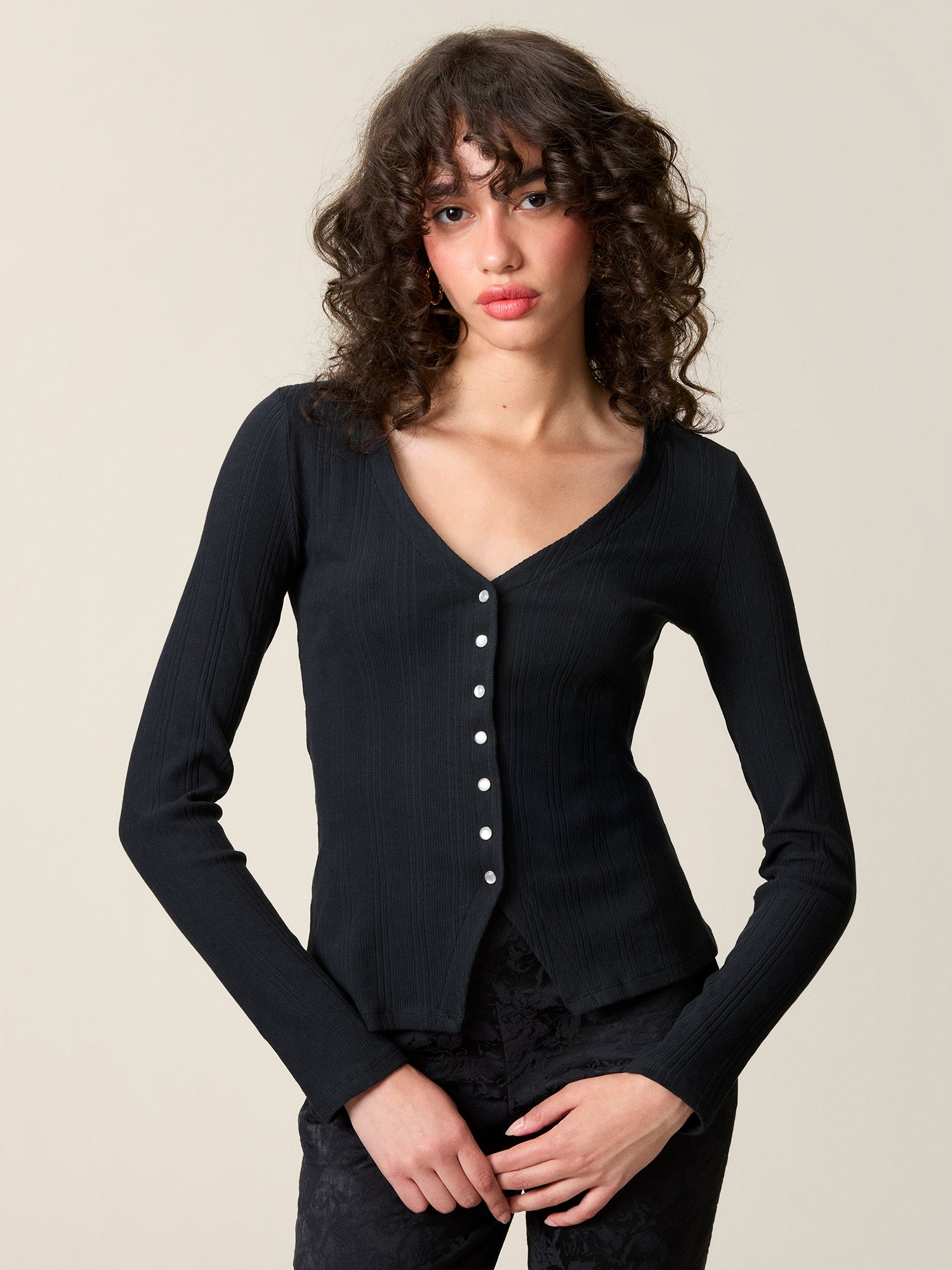 Chaqueta MARLI Chaqueta MARLI